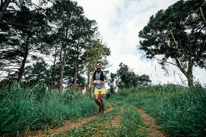 BIB: 
                            <button type="button" onclick="openModal(26004566)" class="btn btn-primary btn-sm float-right btn-popup" data-toggle="modal" data-target=".modal-high-quality">
                        <i class="fas fa-shopping-cart"></i> Add to Cart
                    </button>
                                            <button type="button" onclick="isThisMe(26004566, true)" class="btn btn-success btn-sm float-right btn-popup btn-isme hidden" data-toggle="tooltip" data-placement="bottom" title="นี่คือรูปของคุณใช่ไหม คลิกที่นี่เพื่อเอาเข้าอัลบั้ม">
                        <i class="fas fa-plus"></i> Add to album
                    </button>
                    <button type="button" onclick="isThisMe(26004566, false)" class="btn btn-warning btn-sm float-right btn-popup btn-isnotme hidden">
                        <i class="fas fa-ban"></i> Remove from album
                    </button>